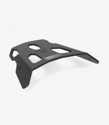 Portaequipajes SW-MOTECH Street-Rack para KTM 790 Duke (18-22), 890 Duke (19-20) GPT.04.641.16000/B