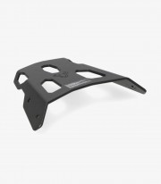 Portaequipajes SW-MOTECH Street-Rack para KTM 790 Duke (18-22), 890 Duke (19-20) GPT.04.641.16000/B GPT.04.641.16000/B