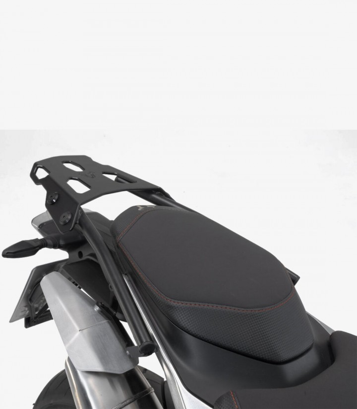 Portaequipajes SW-MOTECH Street-Rack para KTM 790 Duke (18-22), 890 Duke (19-20) GPT.04.641.16000/B GPT.04.641.16000/B