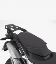 Portaequipajes SW-MOTECH Street-Rack para KTM 790 Duke (18-22), 890 Duke (19-20) GPT.04.641.16000/B GPT.04.641.16000/B