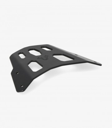 Portaequipajes SW-MOTECH Street-Rack para KTM 1290 Super Duke GT (16) GPT.04.792.16001/B