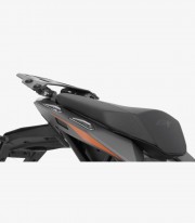 Portaequipajes SW-MOTECH Street-Rack para KTM 1290 Super Duke GT (16) GPT.04.792.16001/B GPT.04.792.16001/B