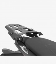 SW-MOTECH Street-Rack Luggage Rack for KTM 1290 Super Duke GT (16) GPT.04.792.16001/B GPT.04.792.16001/B