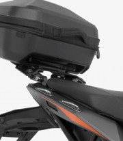 Portaequipajes SW-MOTECH Street-Rack para KTM 1290 Super Duke GT (16) GPT.04.792.16001/B GPT.04.792.16001/B