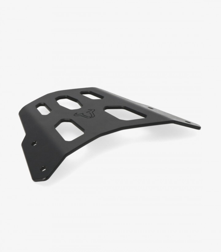 Gepäckträger SW-MOTECH Street-Rack für KTM 1290 Super Duke R (16-19) GPT.04.881.16000/B