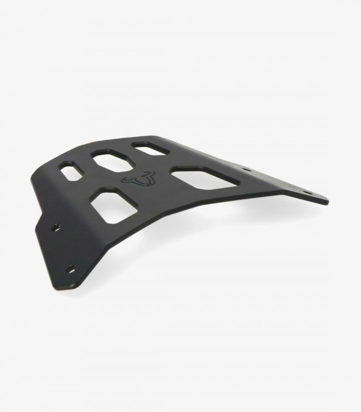 Portaequipajes SW-MOTECH Street-Rack para KTM 125 / 390 Duke (17-23) GPT.04.882.16000/B GPT.04.882.16000/B