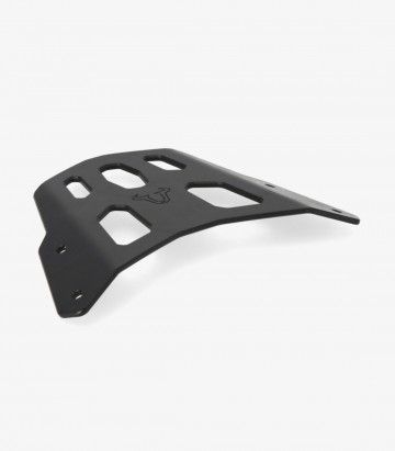 SW-MOTECH Street-Rack Luggage Rack for KTM 125 / 390 Duke (17-23) GPT.04.882.16000/B