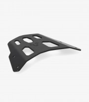 Portaequipajes SW-MOTECH Street-Rack para KTM 125 / 390 Duke (17-23) GPT.04.882.16000/B GPT.04.882.16000/B