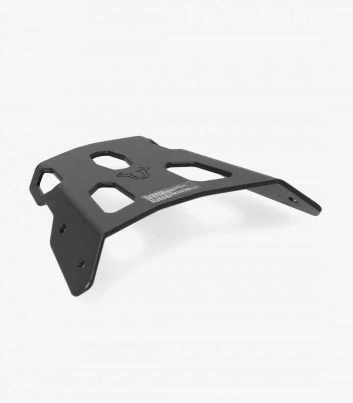 Portaequipajes SW-MOTECH Street-Rack para KTM 1290 / 1390 Super Duke R (19-23) GPT.04.915.16000/B GPT.04.915.16000/B