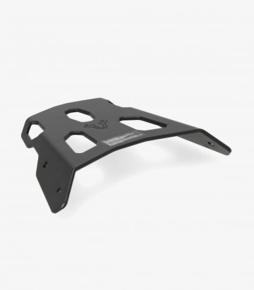 Portaequipajes SW-MOTECH Street-Rack para KTM 1290 / 1390 Super Duke R (19-23) GPT.04.915.16000/B
