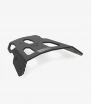 Portaequipajes SW-MOTECH Street-Rack para KTM 1290 / 1390 Super Duke R (19-23) GPT.04.915.16000/B GPT.04.915.16000/B
