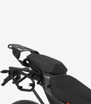 SW-MOTECH Street-Rack Luggage Rack for KTM 1290 / 1390 Super Duke R (19-23) GPT.04.915.16000/B GPT.04.915.16000/B