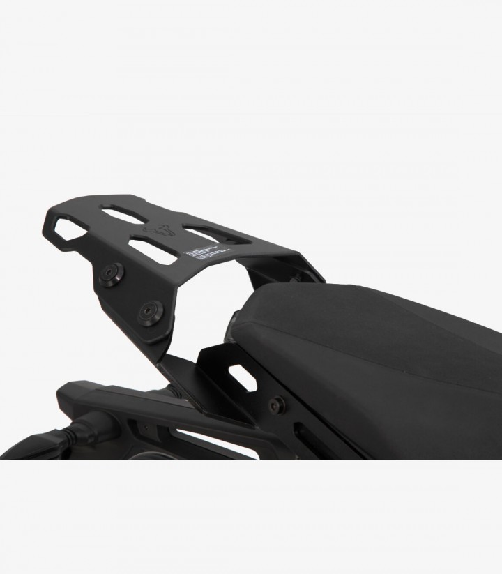 Portaequipajes SW-MOTECH Street-Rack para KTM 1290 / 1390 Super Duke R (19-23) GPT.04.915.16000/B GPT.04.915.16000/B