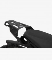 Portaequipajes SW-MOTECH Street-Rack para KTM 1290 / 1390 Super Duke R (19-23) GPT.04.915.16000/B GPT.04.915.16000/B