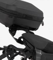 Portaequipajes SW-MOTECH Street-Rack para KTM 1290 / 1390 Super Duke R (19-23) GPT.04.915.16000/B GPT.04.915.16000/B