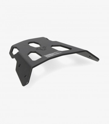 SW-MOTECH Street-Rack Luggage Rack for KTM 690 Enduro / SMC R (19-24) GPT.04.946.16000/B