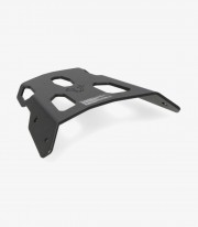 Portaequipajes SW-MOTECH Street-Rack para KTM 690 Enduro / SMC R (19-24) GPT.04.946.16000/B GPT.04.946.16000/B