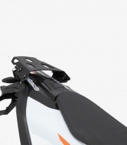 Portaequipajes SW-MOTECH Street-Rack para KTM 690 Enduro / SMC R (19-24) GPT.04.946.16000/B GPT.04.946.16000/B