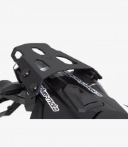 SW-MOTECH Street-Rack Luggage Rack for KTM 690 Enduro / SMC R (19-24) GPT.04.946.16000/B GPT.04.946.16000/B