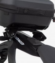 Portaequipajes SW-MOTECH Street-Rack para KTM 690 Enduro / SMC R (19-24) GPT.04.946.16000/B GPT.04.946.16000/B