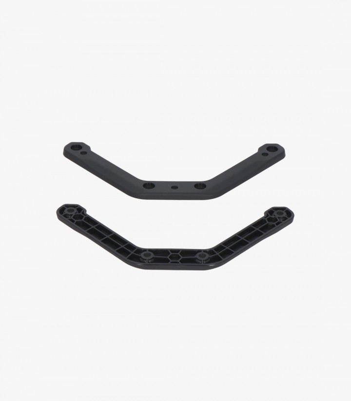 Adaptadores Soportes Laterales V-LOC para Maletas con Sistema SLC VMC.00.864.10000 SW-MOTECH