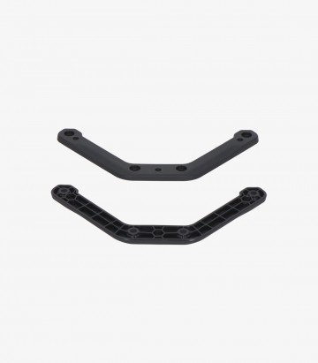 SW-MOTECH V-LOC Side Carrier Adapters for SLC System Cases VMC.00.864.10000