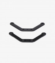 Adaptadores Soportes Laterales V-LOC para Maletas con Sistema SLC VMC.00.864.10000 SW-MOTECH