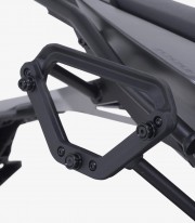 SW-MOTECH V-LOC Side Carrier Adapters for SLC System Cases VMC.00.864.10000