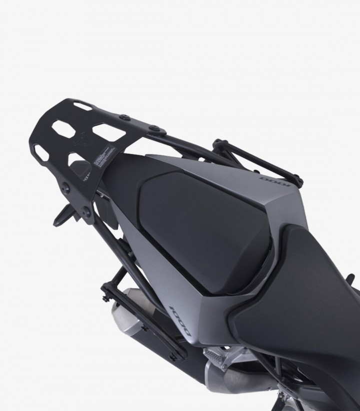 Adaptadores Soportes Laterales V-LOC para Maletas con Sistema SLC VMC.00.864.10000 SW-MOTECH
