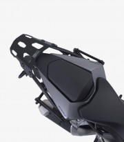 Adaptadores Soportes Laterales V-LOC para Maletas con Sistema SLC VMC.00.864.10000 SW-MOTECH