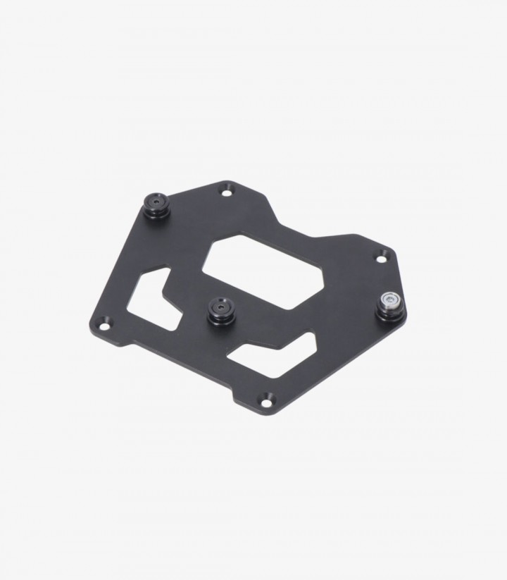 Seitenträger-Adapter PRO für Koffer mit SLC-System KFT.00.152.36500 SW-MOTECH
