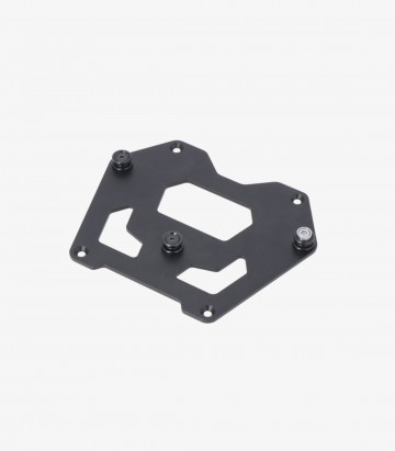 Adaptadores Soportes Laterales PRO para Maletas con Sistema SLC KFT.00.152.36500 SW-MOTECH