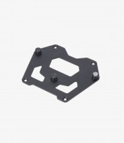 Adaptadores Soportes Laterales PRO para Maletas con Sistema SLC KFT.00.152.36500 SW-MOTECH