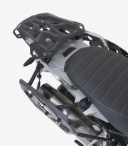 SW-MOTECH PRO Side Carrier Adapters for Cases with SLC System KFT.00.152.36500