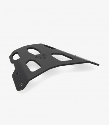 Portaequipajes SW-MOTECH Street-Rack para KTM 390 Adventure (19-24) GPT.04.958.16000/B