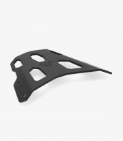 SW-MOTECH Street-Rack Luggage Rack for KTM 390 Adventure (19-24) GPT.04.958.16000/B GPT.04.958.16000/B