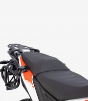 Portaequipajes SW-MOTECH Street-Rack para KTM 390 Adventure (19-24) GPT.04.958.16000/B GPT.04.958.16000/B