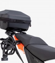 Portaequipajes SW-MOTECH Street-Rack para KTM 390 Adventure (19-24) GPT.04.958.16000/B GPT.04.958.16000/B