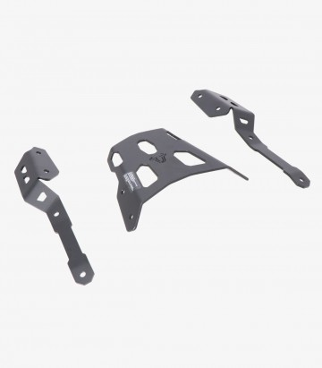 SW-MOTECH Street-Rack Luggage Rack for KTM 125 / 250 / 390 Duke (23) GPT.04.988.16000/B