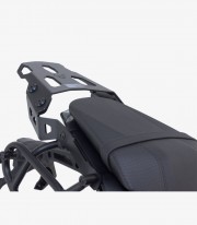 Portaequipajes SW-MOTECH Street-Rack para KTM 125 / 250 / 390 Duke (23) GPT.04.988.16000/B GPT.04.988.16000/B
