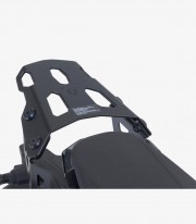 Portaequipajes SW-MOTECH Street-Rack para KTM 125 / 250 / 390 Duke (23) GPT.04.988.16000/B GPT.04.988.16000/B