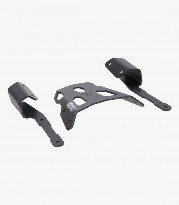 SW-MOTECH Street-Rack Luggage Rack for KTM 990 Duke (23) GPT.04.994.16000/B
