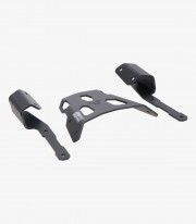 Portaequipajes SW-MOTECH Street-Rack para KTM 990 Duke (23) GPT.04.994.16000/B GPT.04.994.16000/B