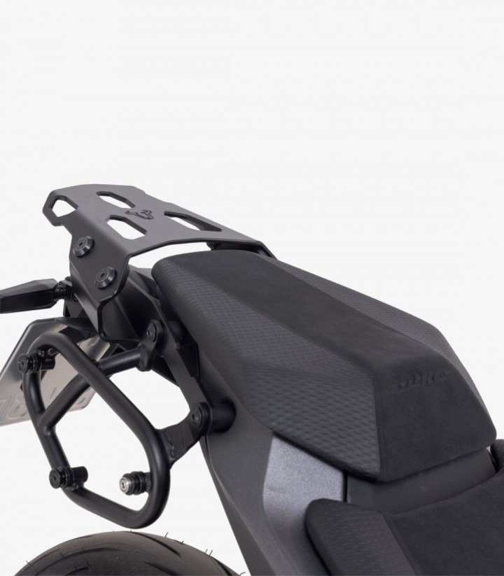 Gepäckträger SW-MOTECH Street-Rack für KTM 990 Duke (23) GPT.04.994.16000/B
