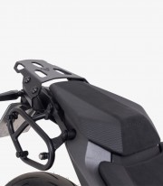 SW-MOTECH Street-Rack Luggage Rack for KTM 990 Duke (23) GPT.04.994.16000/B GPT.04.994.16000/B