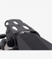Portaequipajes SW-MOTECH Street-Rack para KTM 990 Duke (23) GPT.04.994.16000/B GPT.04.994.16000/B