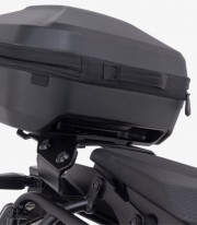 Portaequipajes SW-MOTECH Street-Rack para KTM 990 Duke (23) GPT.04.994.16000/B GPT.04.994.16000/B