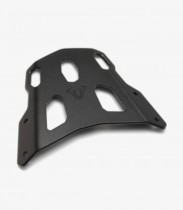 SW-MOTECH Street-Rack Luggage Rack for Suzuki GSX-8T/TT (25) GPT.05.031.16000/B