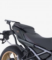SW-MOTECH Street-Rack Luggage Rack for Suzuki GSX-8T/TT (25) GPT.05.031.16000/B GPT.05.031.16000/B