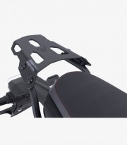 SW-MOTECH Street-Rack Luggage Rack for Suzuki GSX-8T/TT (25) GPT.05.031.16000/B GPT.05.031.16000/B